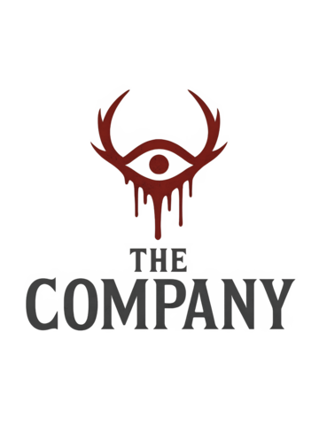 The Company
