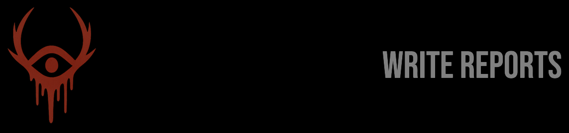 The Company-1g3y0