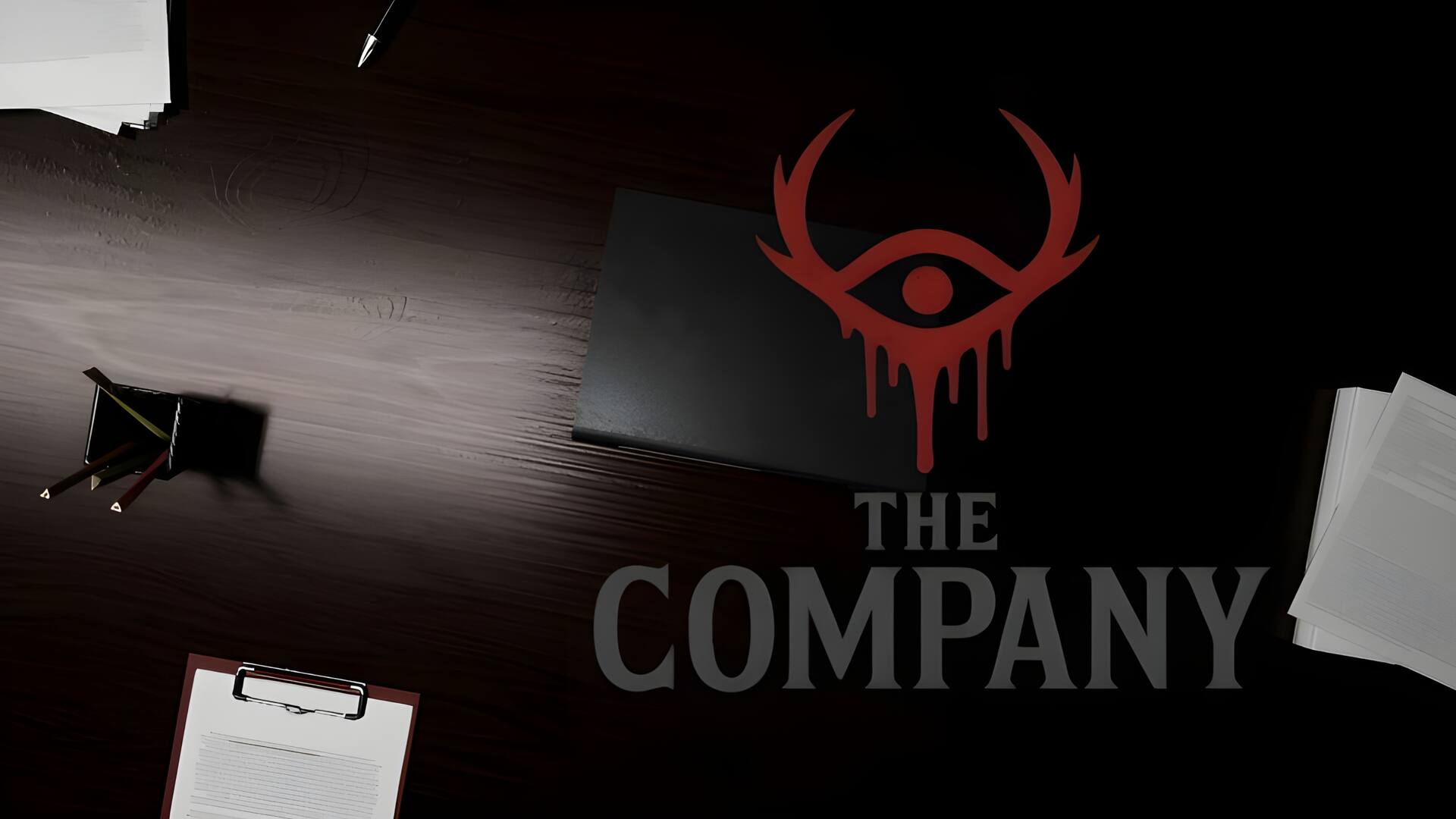 The Company