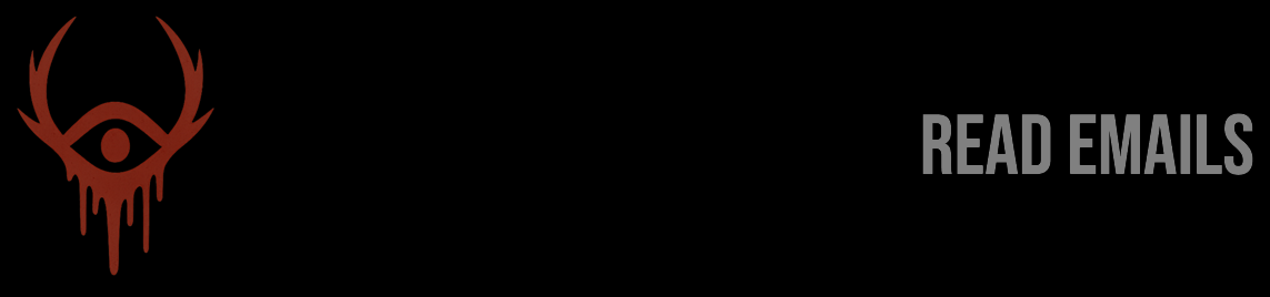 The Company-1u6gs