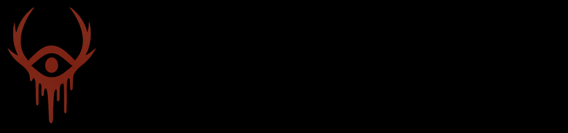 The Company-7k0yb