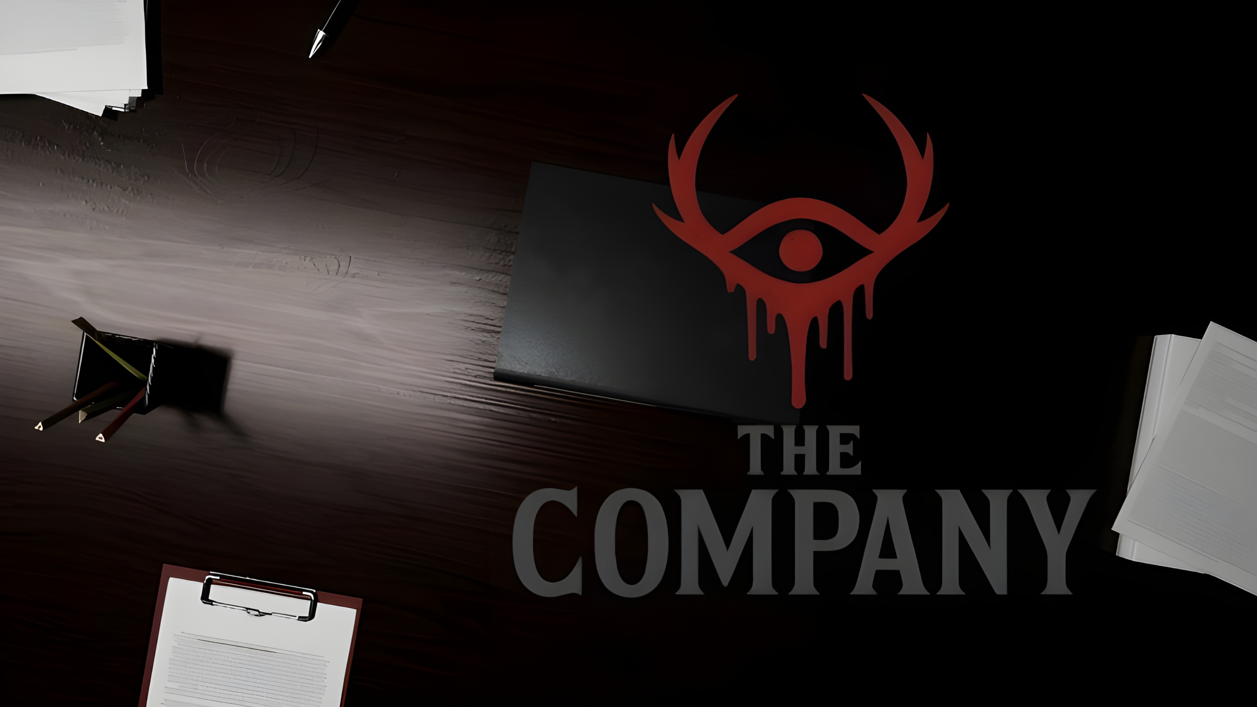 The Company