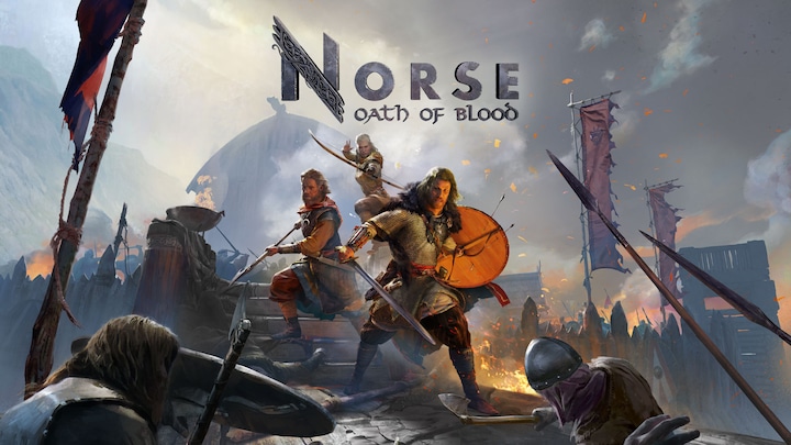 Pre-Purchase Testing