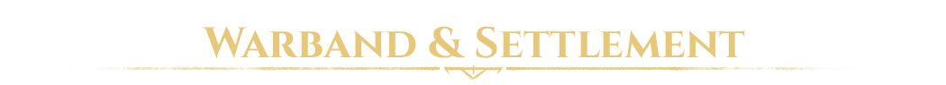 Norse-1gsh2