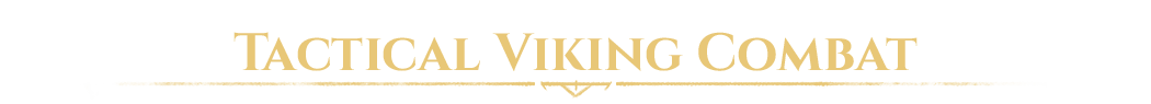 Norse-2lu40