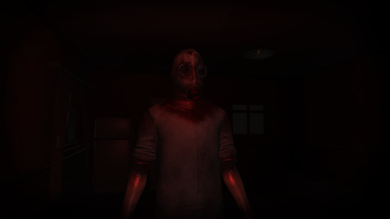 It follows you-10t13