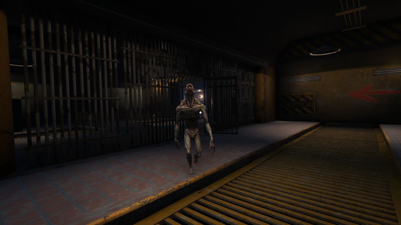 Carousel slide 8