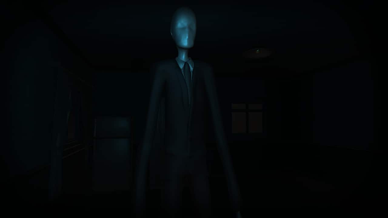 It follows you-o67uo