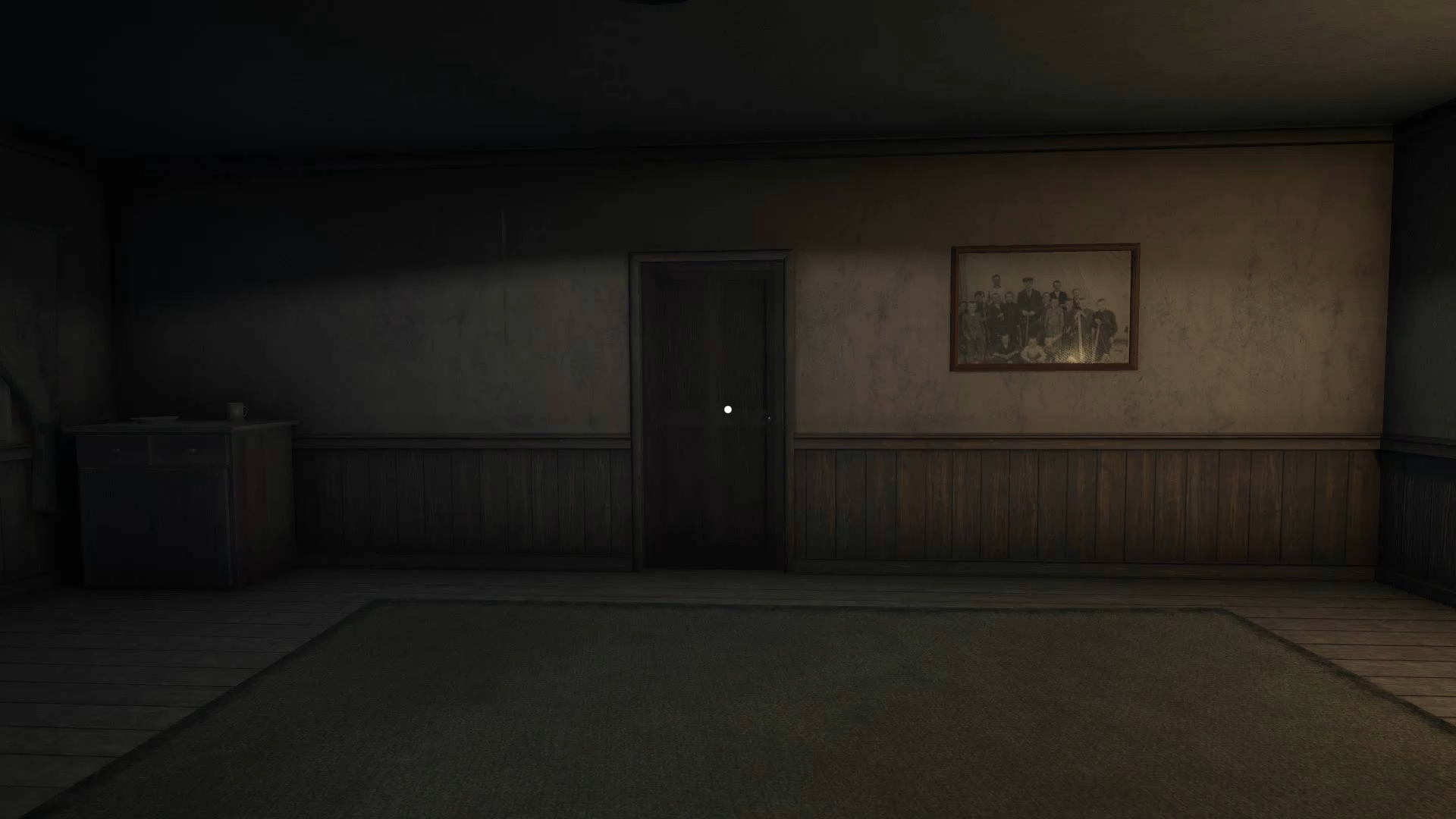slide-thumbnail