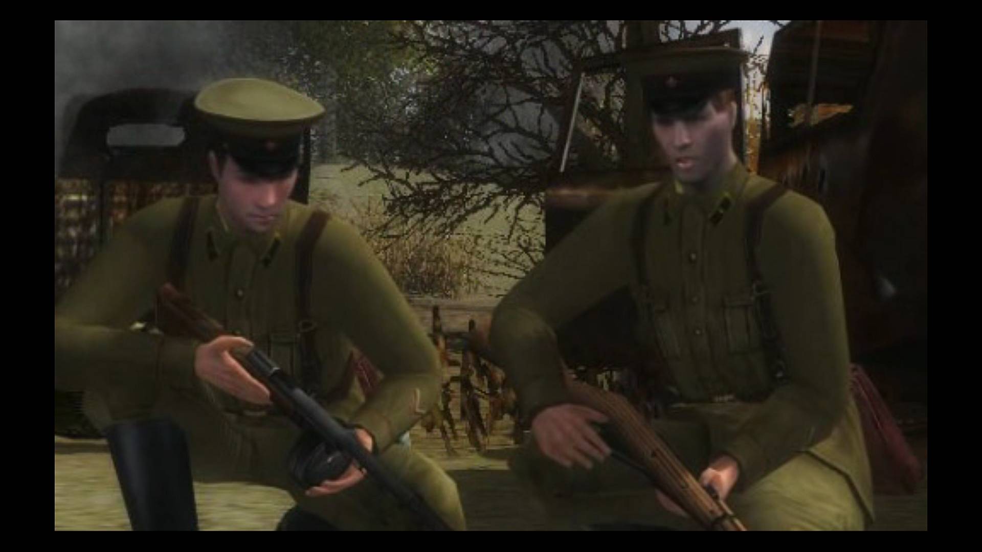 Men of War-1plx9