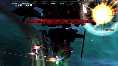 CounterAttack: Uprising | Download and Buy Today - Epic Games Store