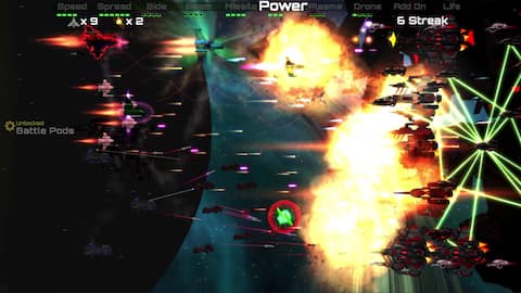 CounterAttack: Uprising | Download and Buy Today - Epic Games Store