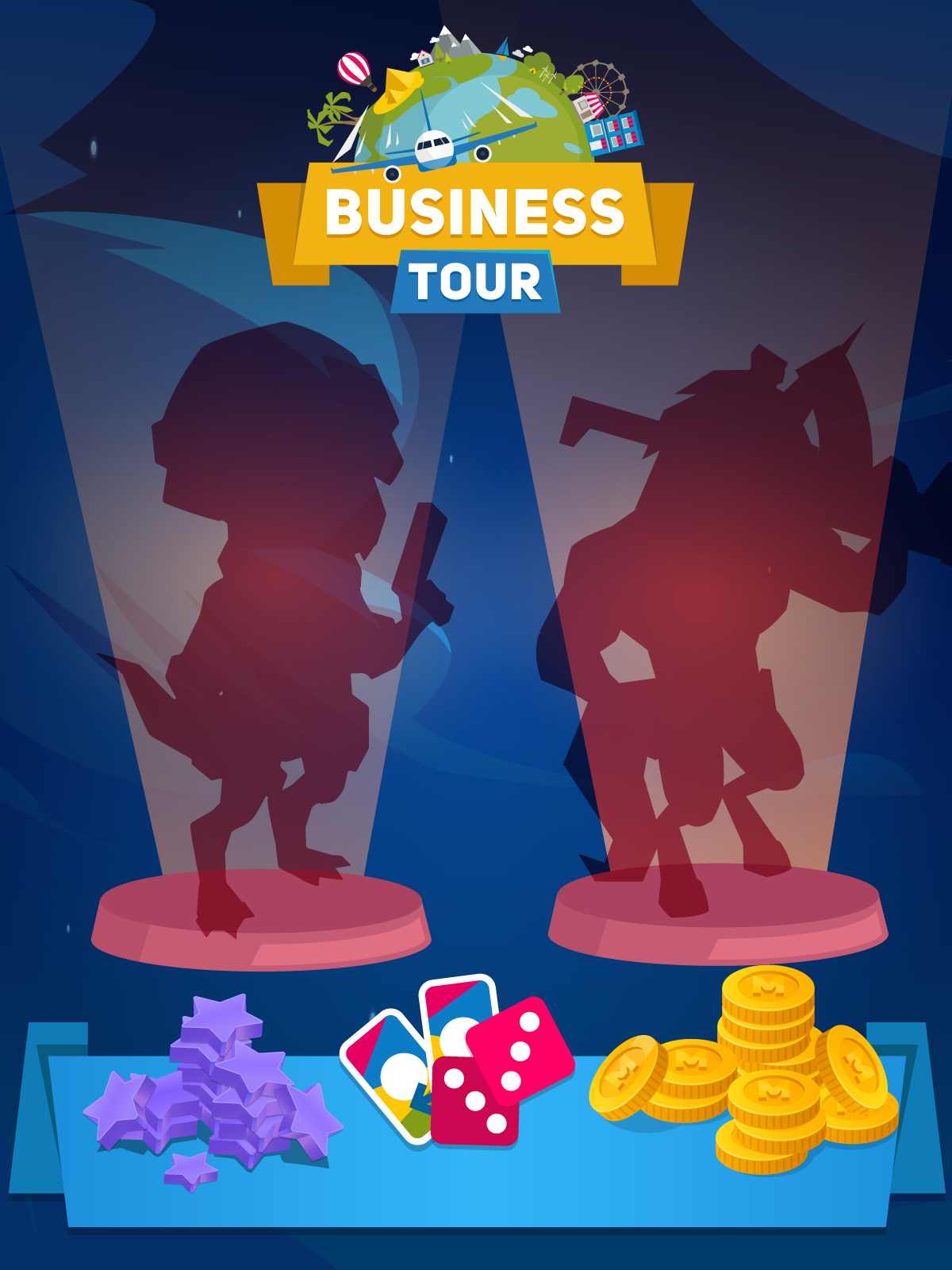 Offer Tier 2 - OfferImageTall