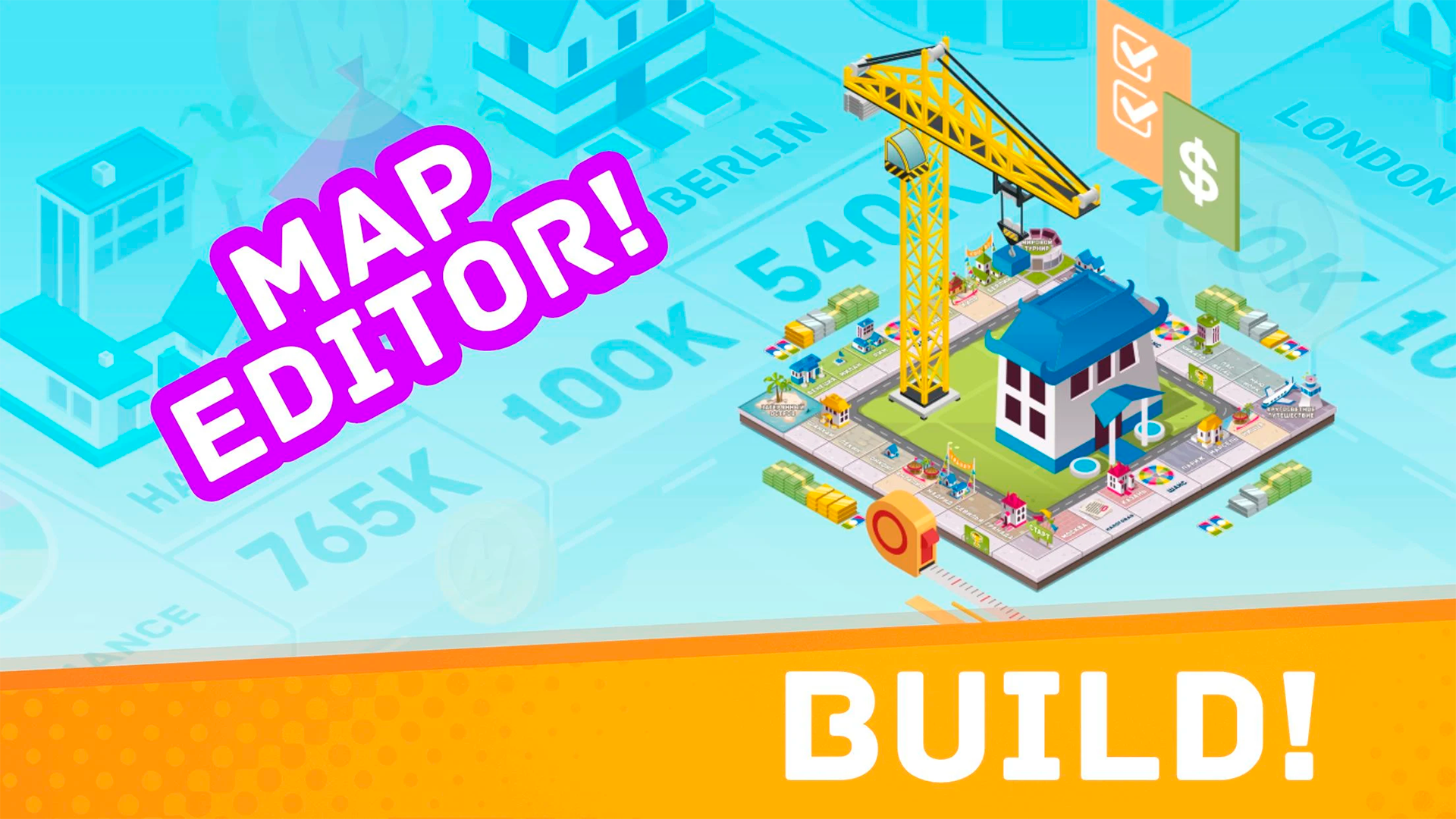 Business Tour - Board Game with Online Multiplayer-1xzqb