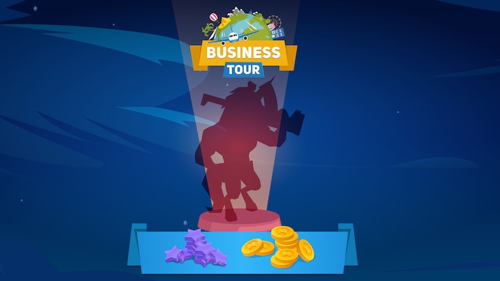 Offer Tier 1