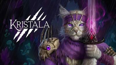 Kristala