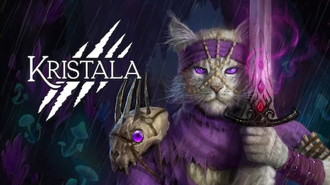 Kristala