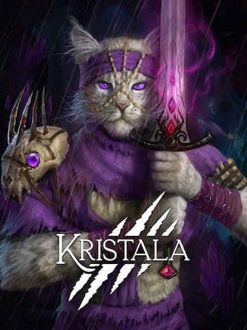 Kristala Demo
