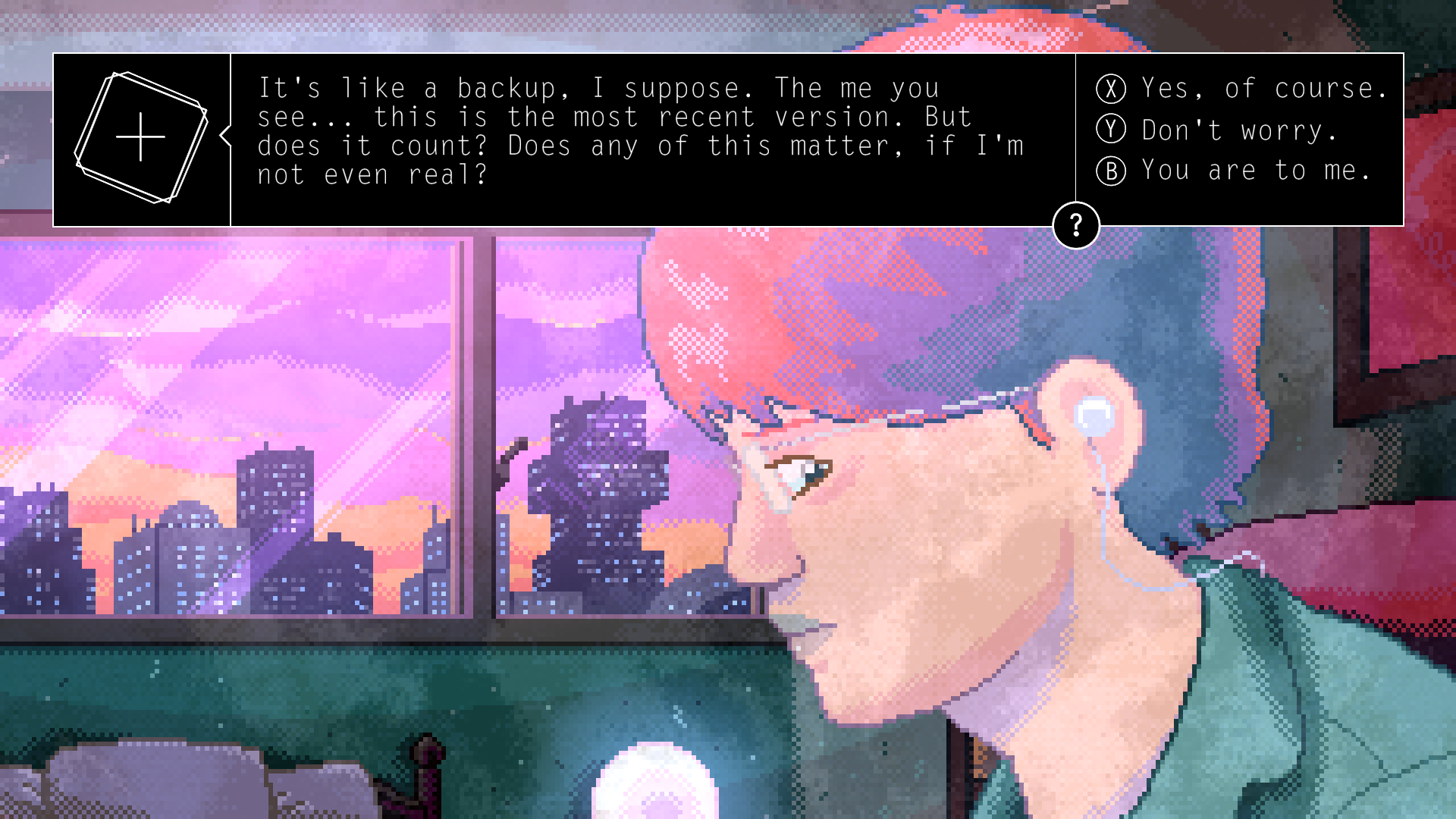 Alone With You-13fzv