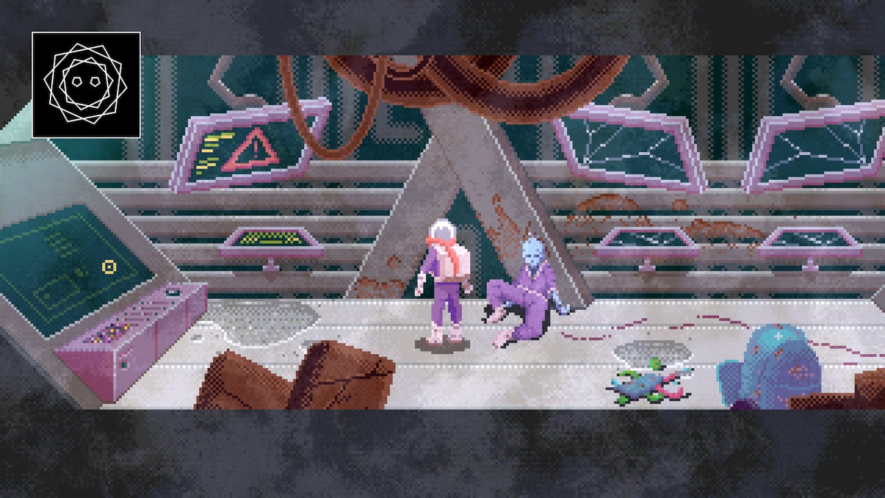 Carousel slide 7