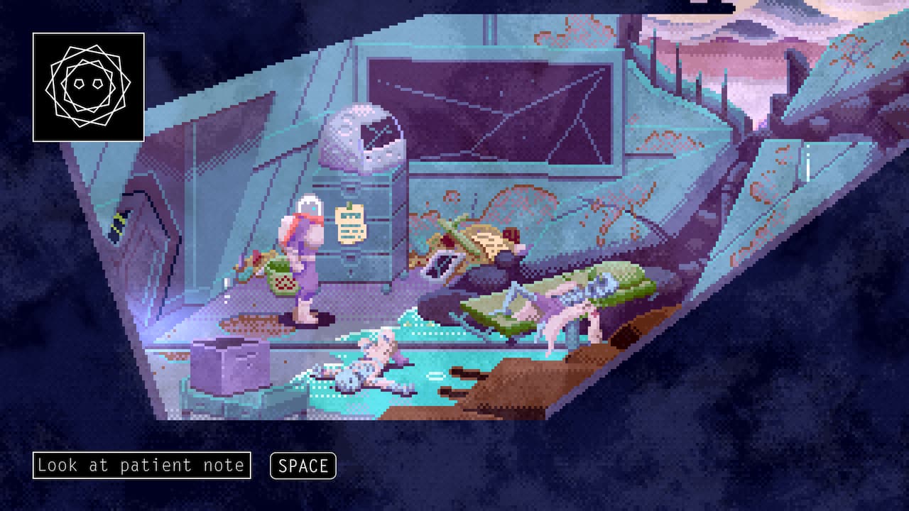 Carousel slide 3