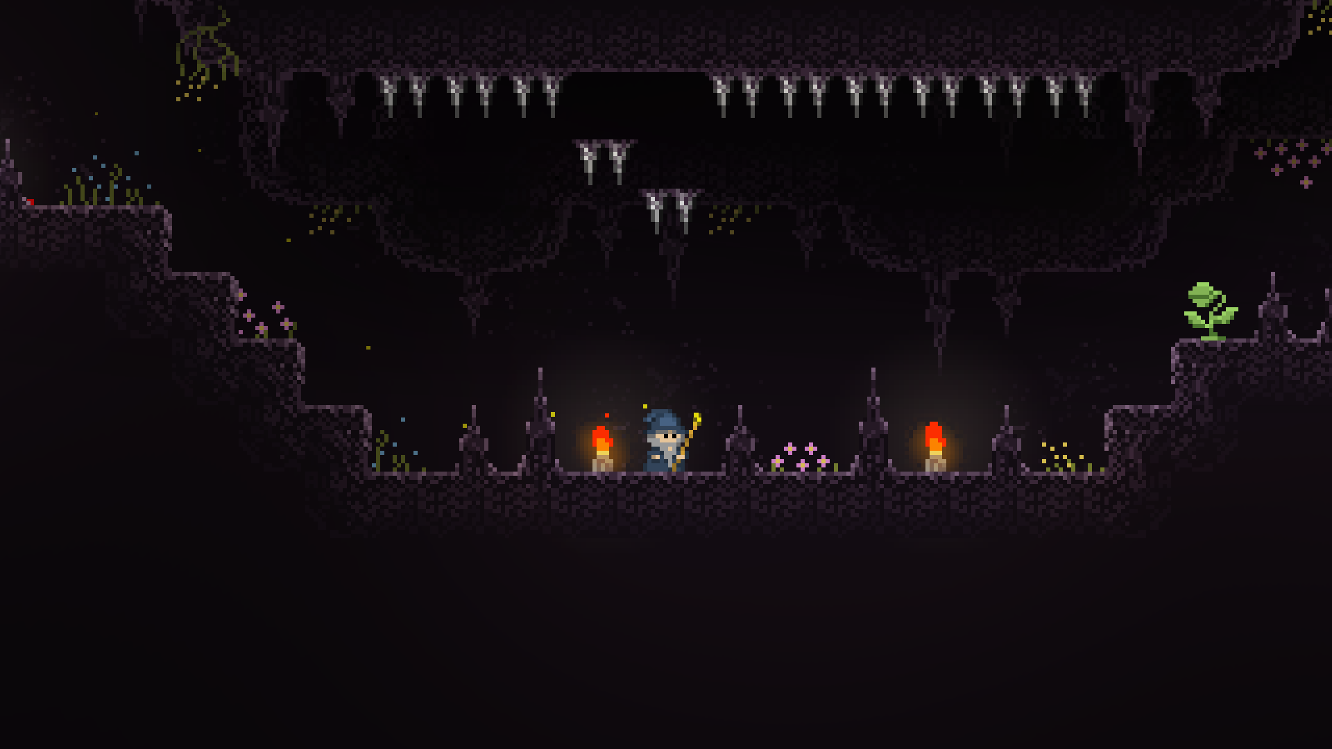Fireball Wizard-geaou