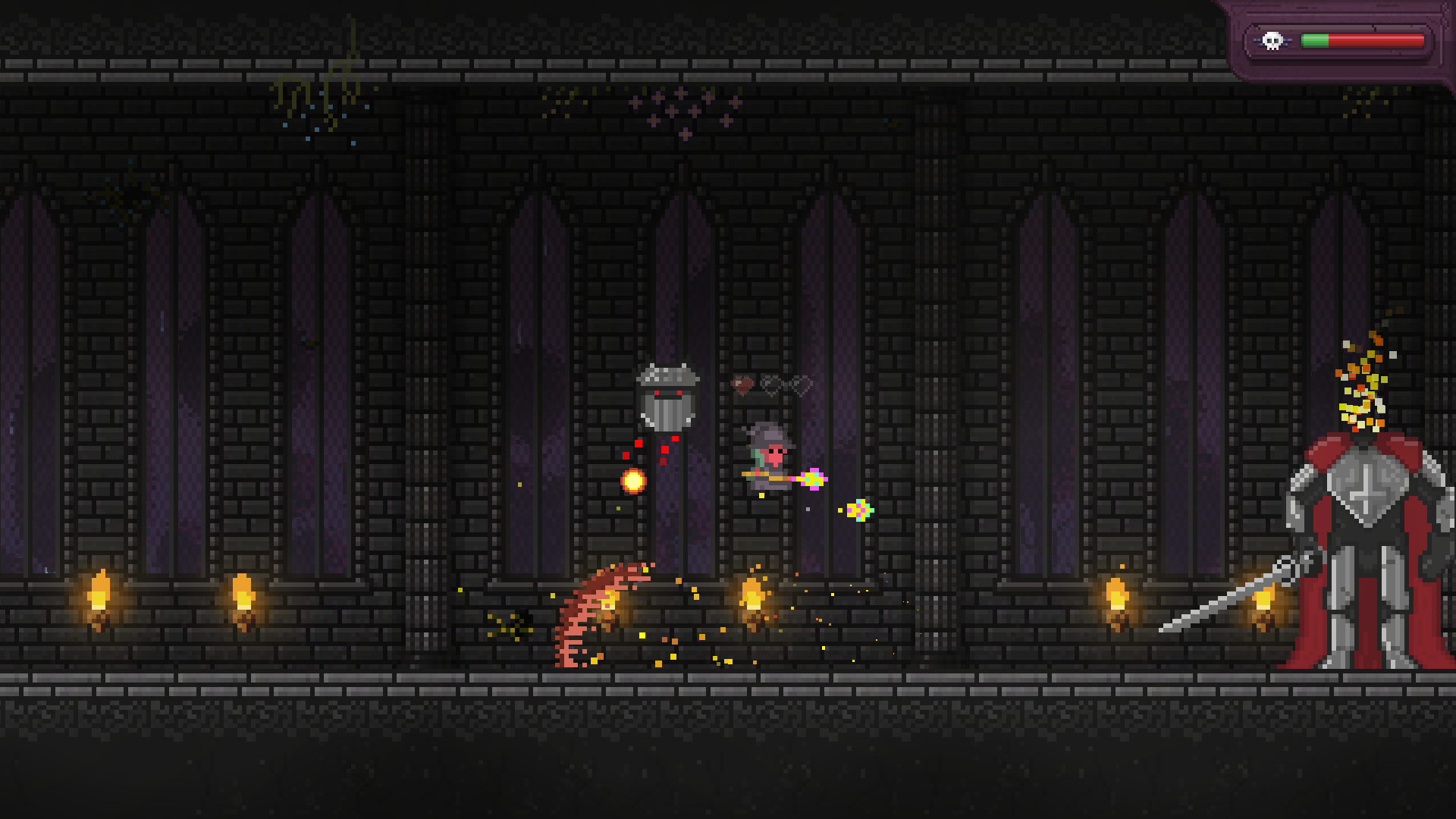 Fireball Wizard-w0hst