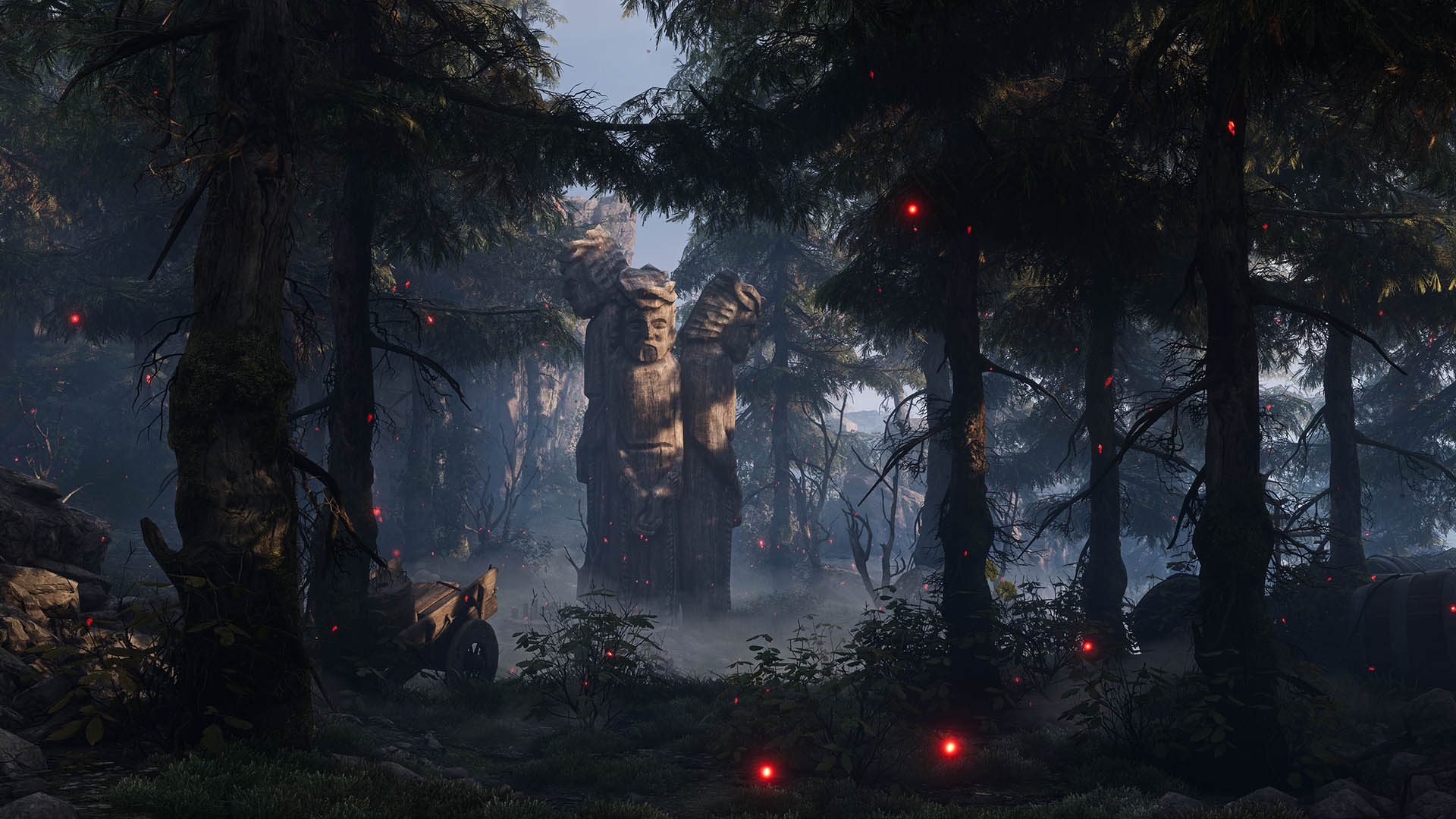 Witchfire-1fmfx