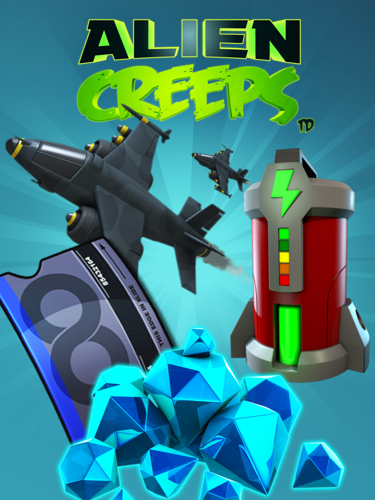 Mega Event Bundle!