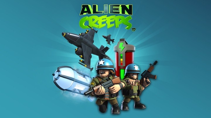 Flak's St Patrick's Day Bundle