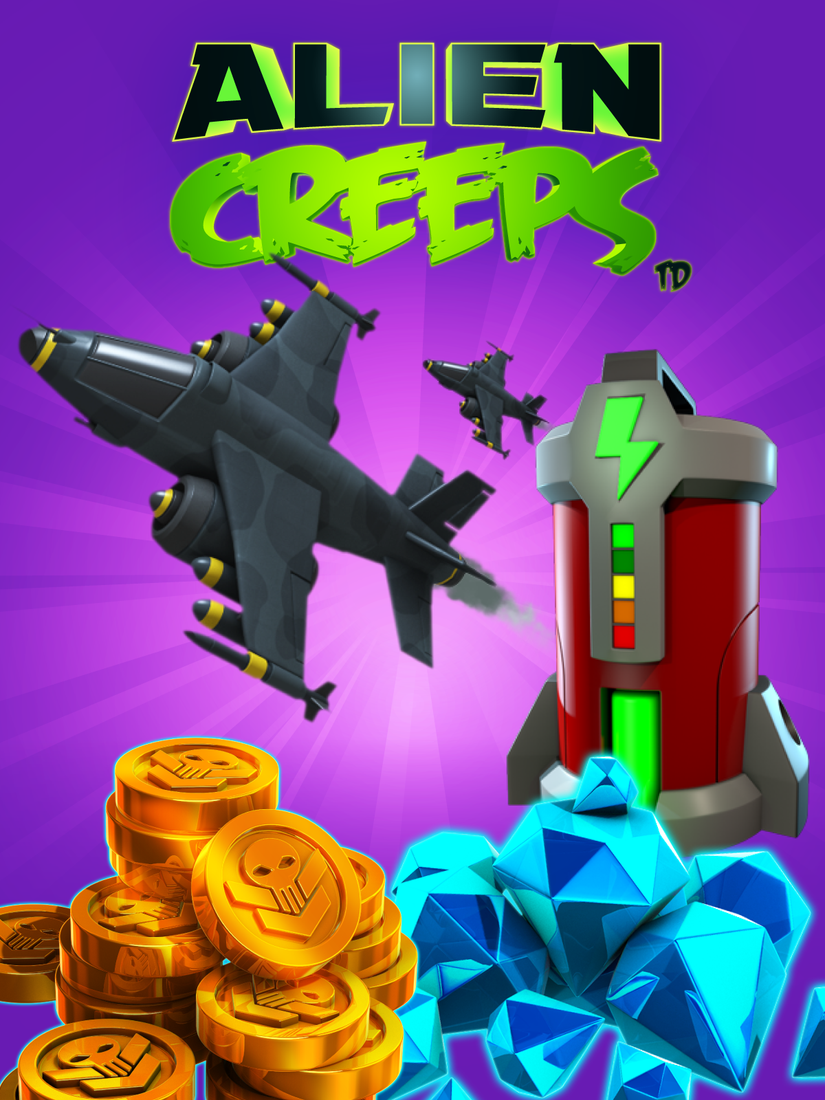 Epic Bundle 02