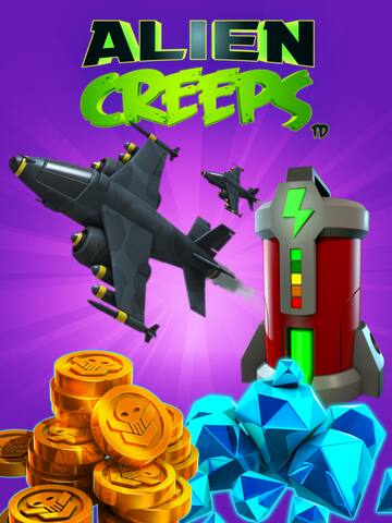 Epic Bundle 02