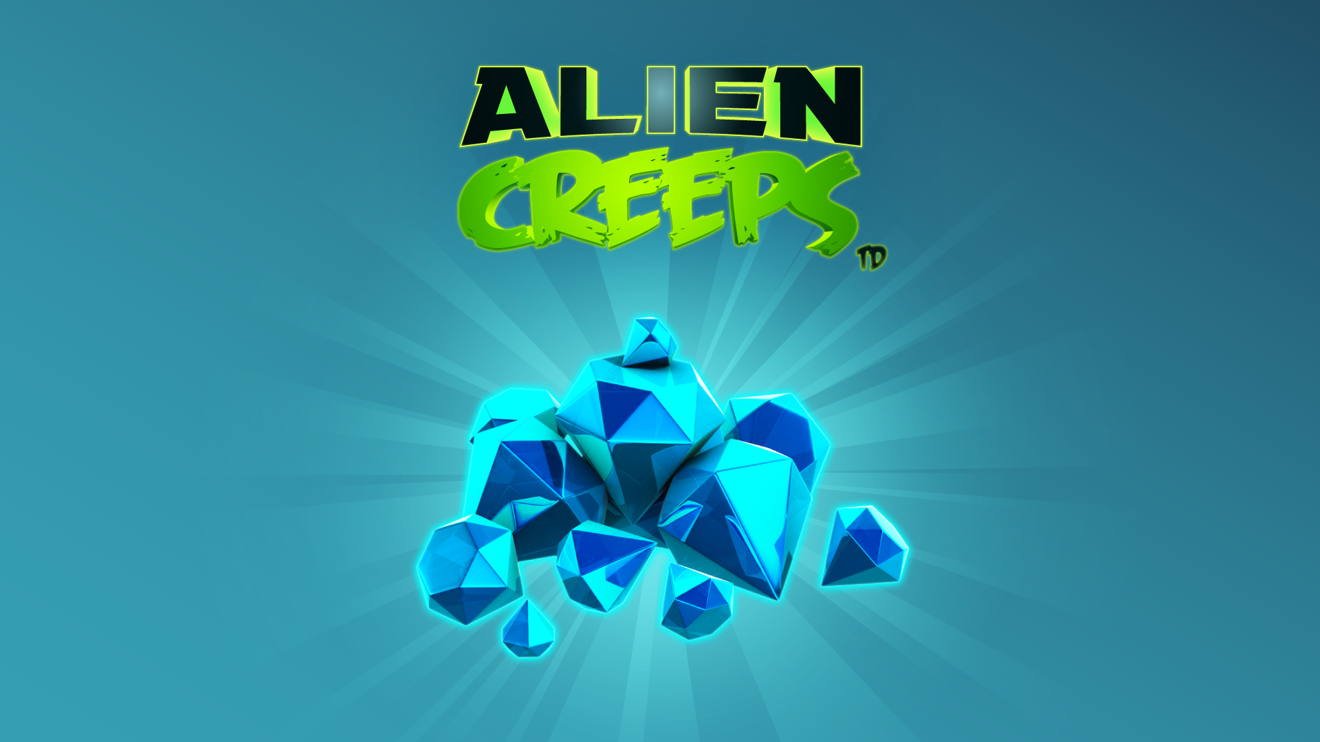 Pile of Gems - featuredMedia