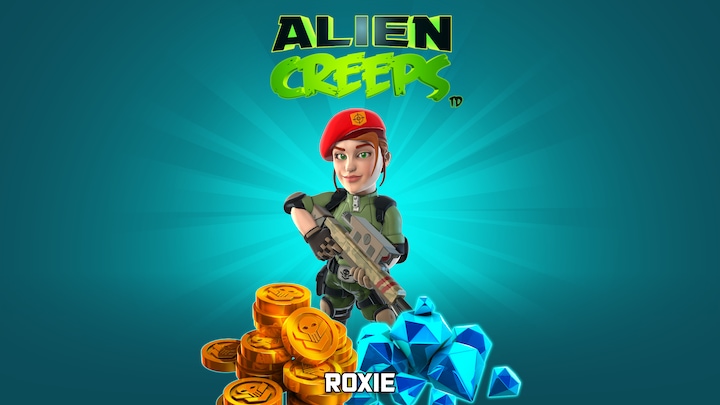 Starter Offer