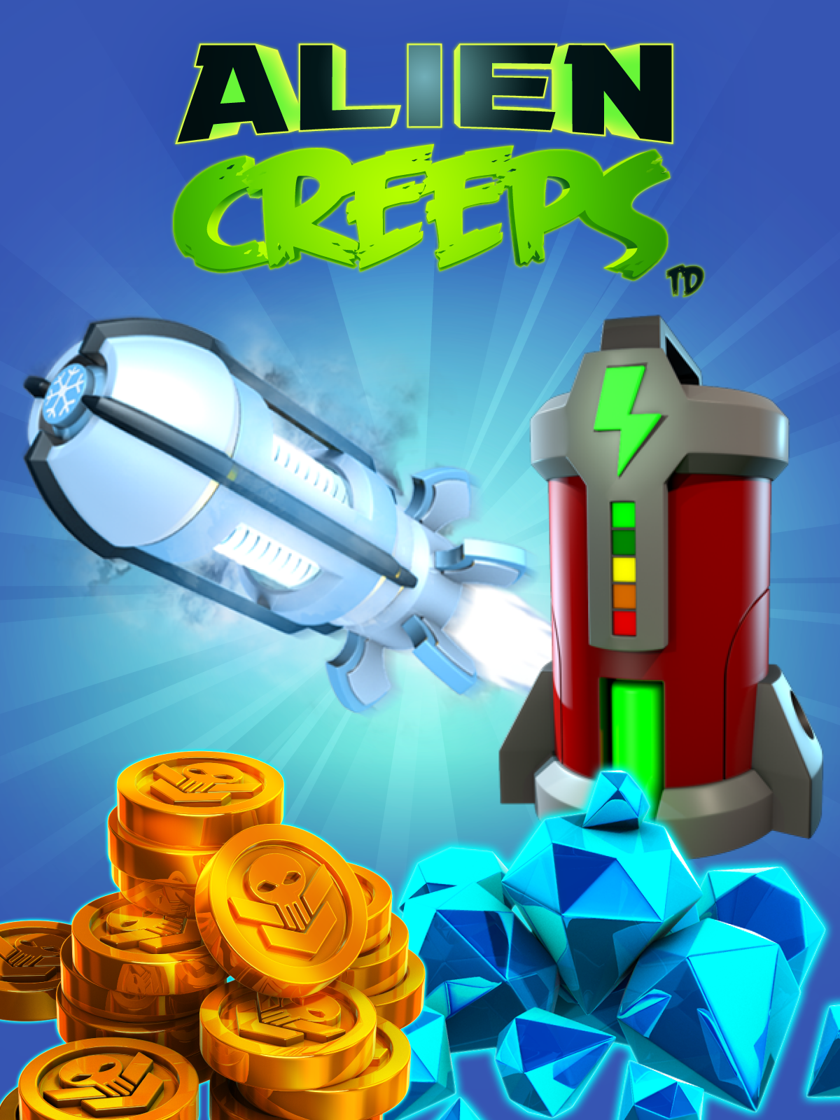 Mega Bundle 03 - OfferImageTall