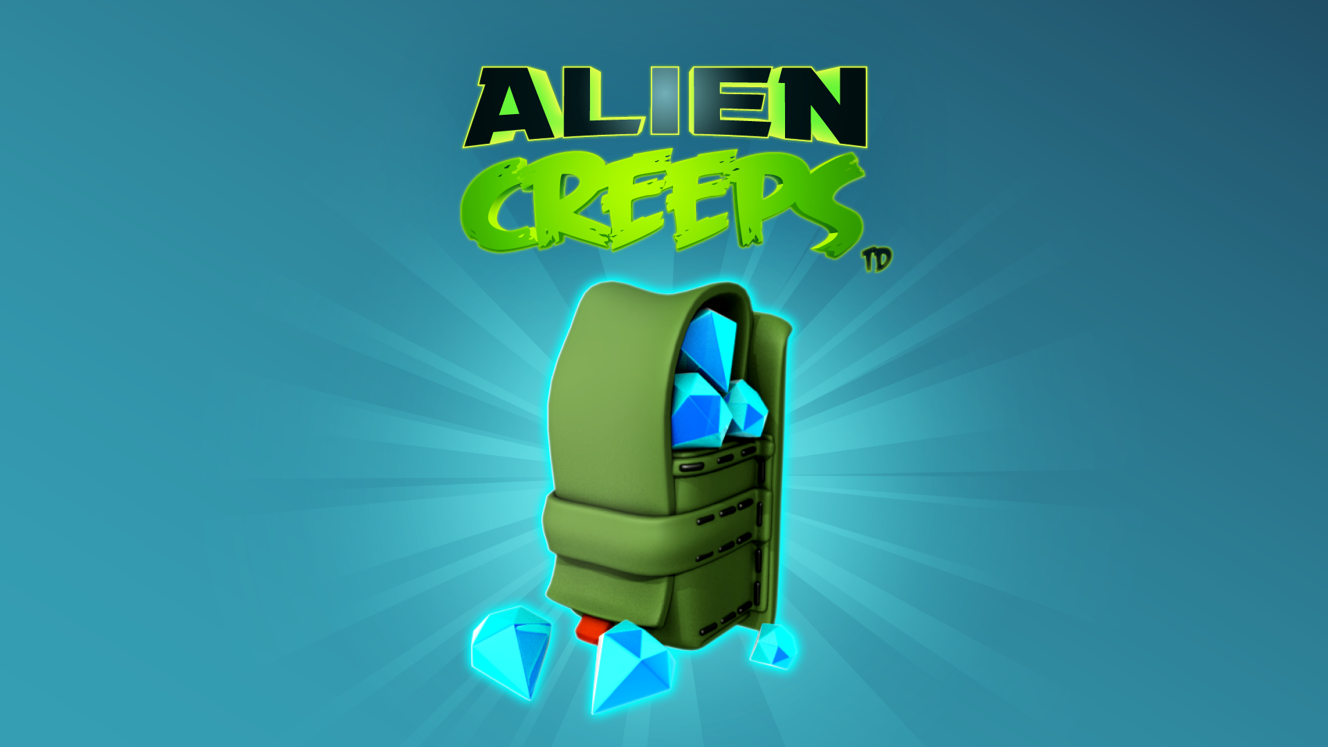 Pouch of Gems Sale - featuredMedia
