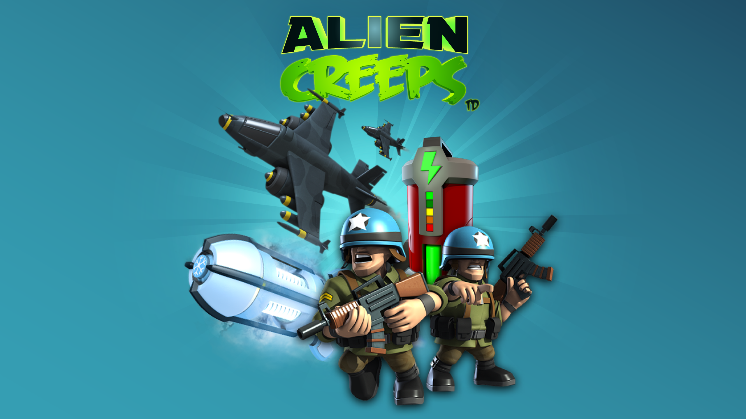 Flak's St Patrick's Day Bundle