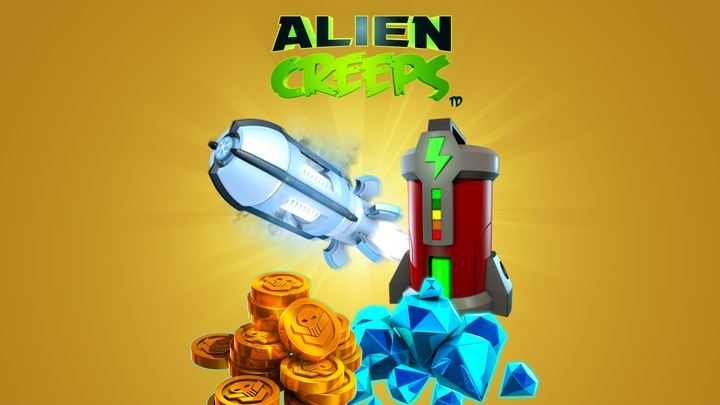 Mega Bundle 04
