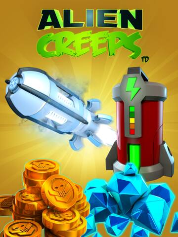 Mega Bundle 04