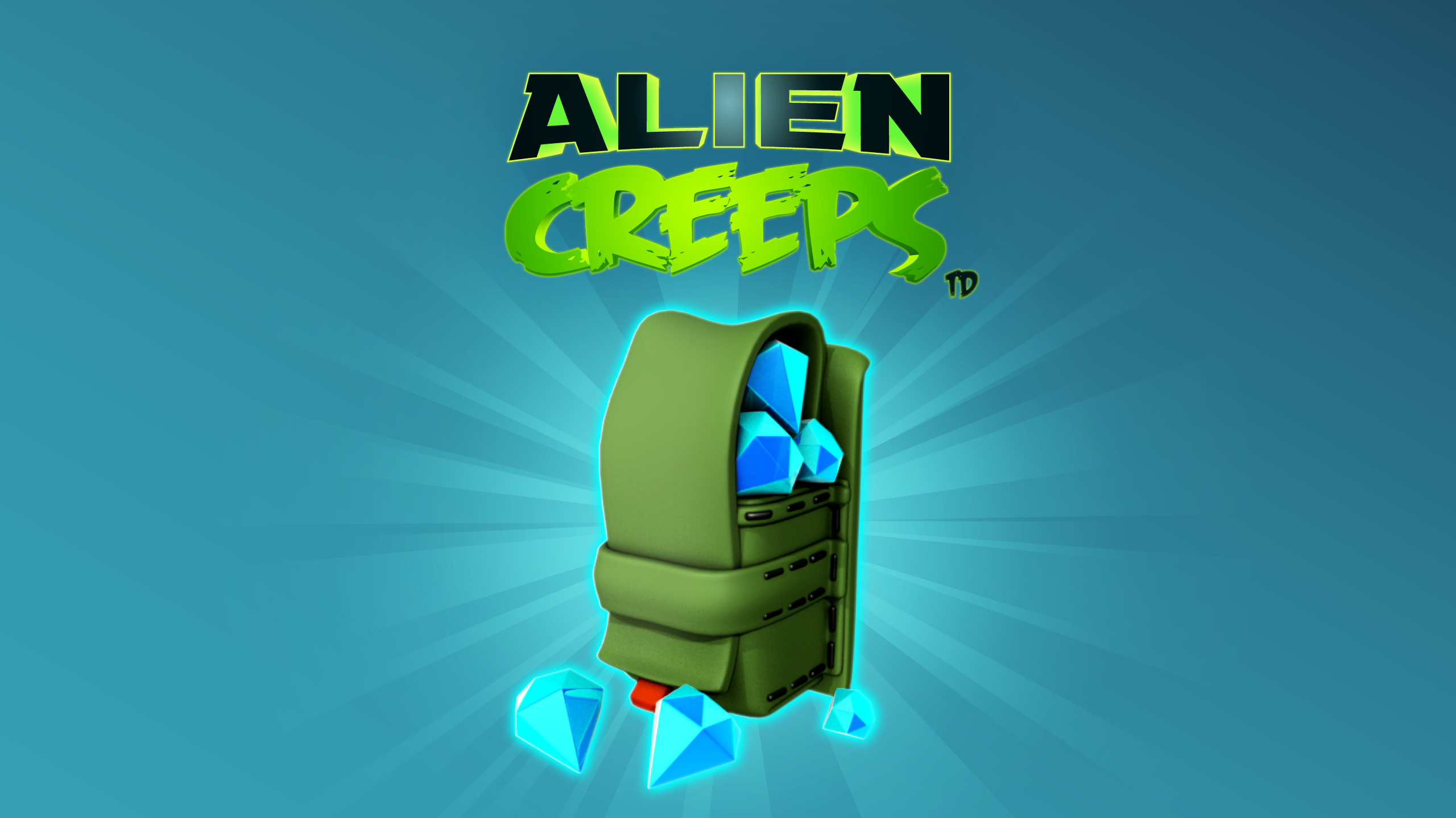 Pouch of Gems Sale - OfferImageWide
