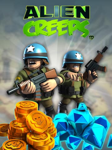 Area 2 Mega Bundle!