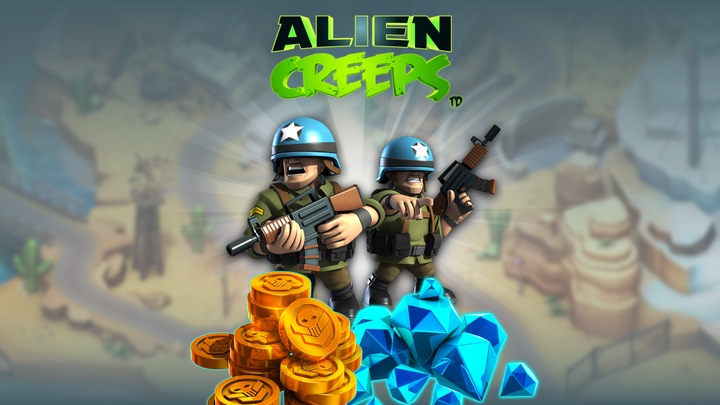 Area 2 Mega Bundle!