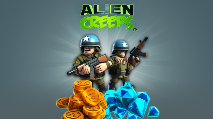 Super Bundle 02
