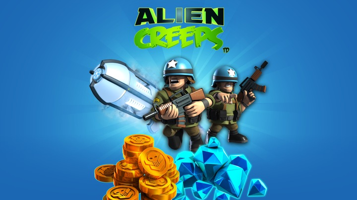 Mega Bundle 02