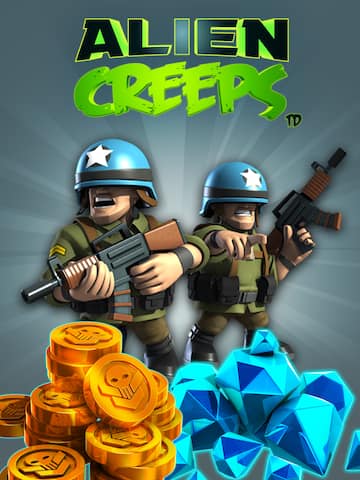 Super Bundle 02