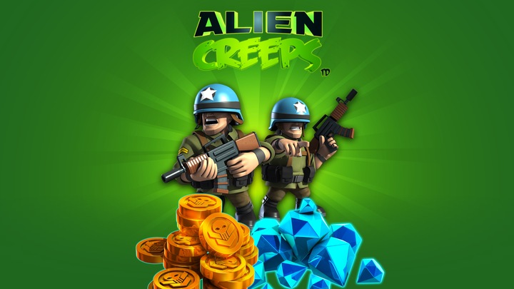 Super Bundle 01!