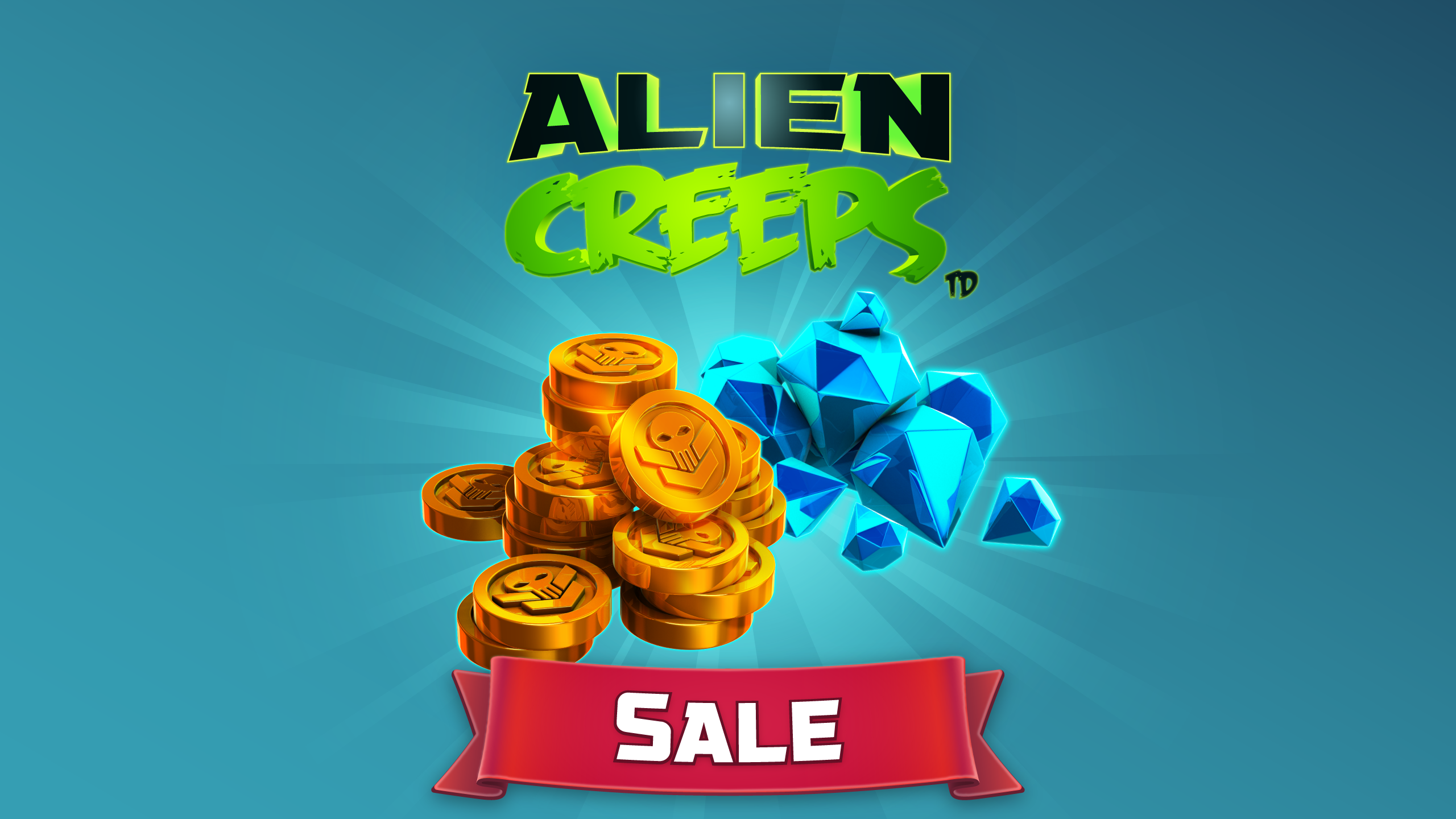 Epic Offer 04
