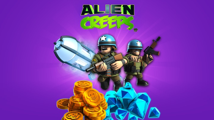 Mega Bundle 01