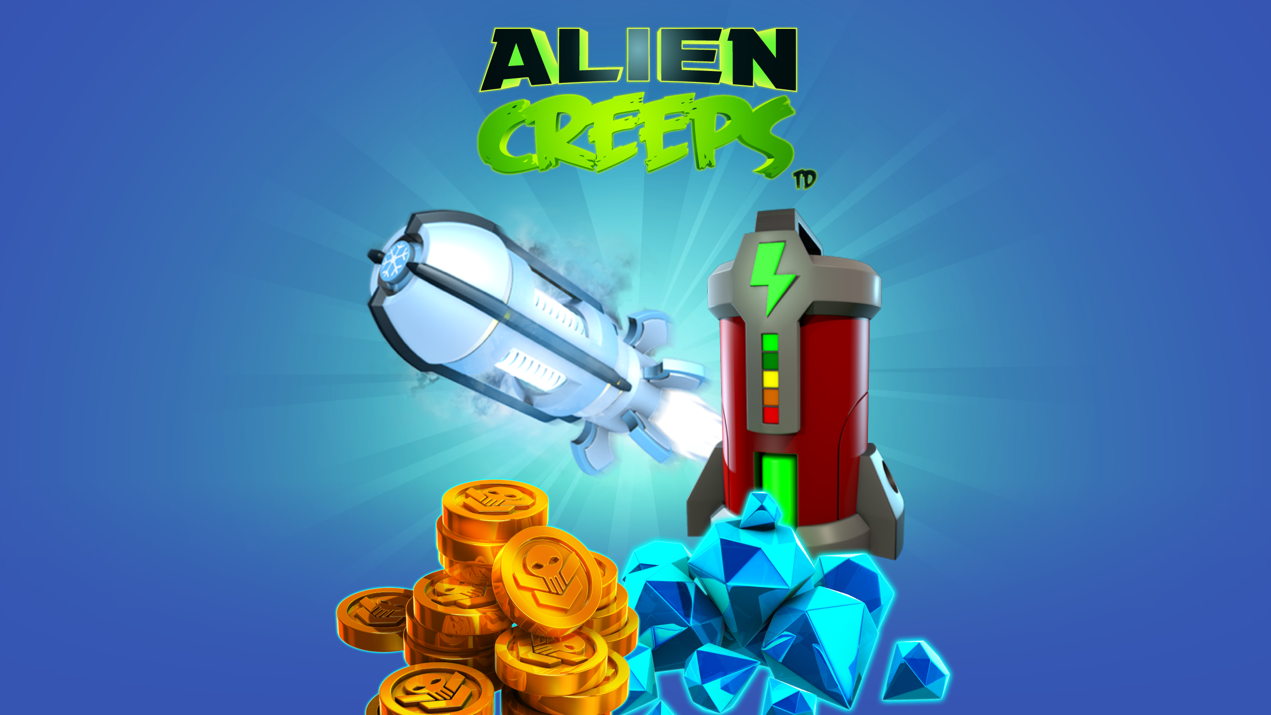 Mega Bundle 03 - OfferImageWide