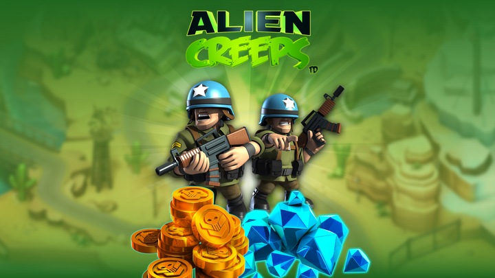 Area 2 Bundle!